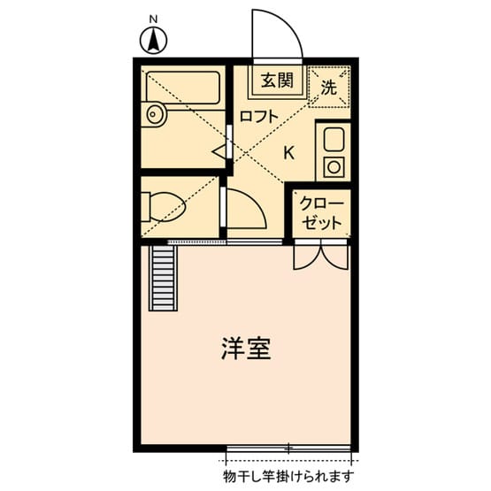 スリーワン 0103