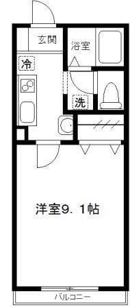 シンフォニアの写真