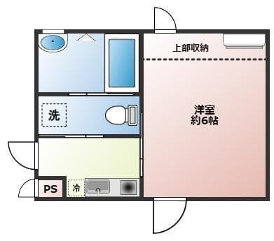 ex Pit-in(イクス・ピットイン)の写真