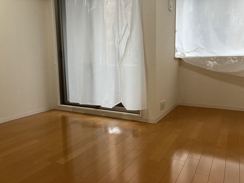 ビーロット新御徒町レジデンス 702