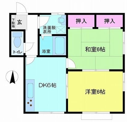 クラーレm.s. 103
