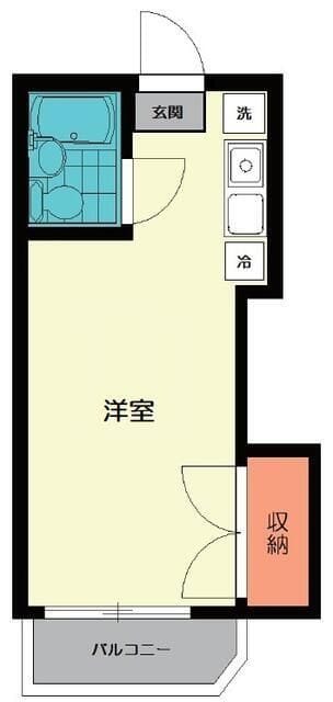 ヴェルモンテ武蔵小杉の写真