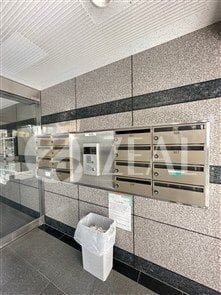 スカイパレス若宮 8.5万円/3,000円/なし