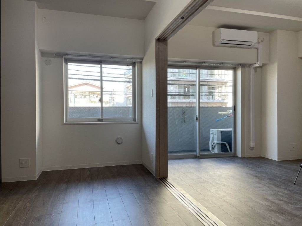 アグレアーブル エモア 901