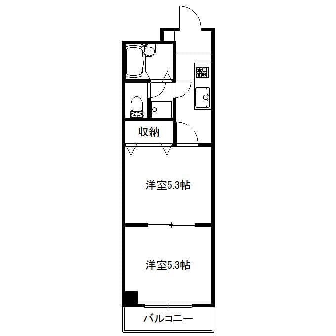 王子北ウィングの写真
