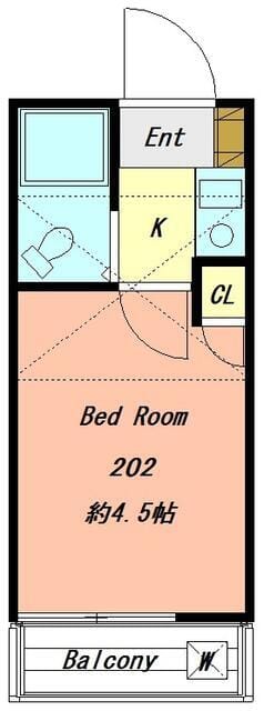 サンコーポ・フダの写真