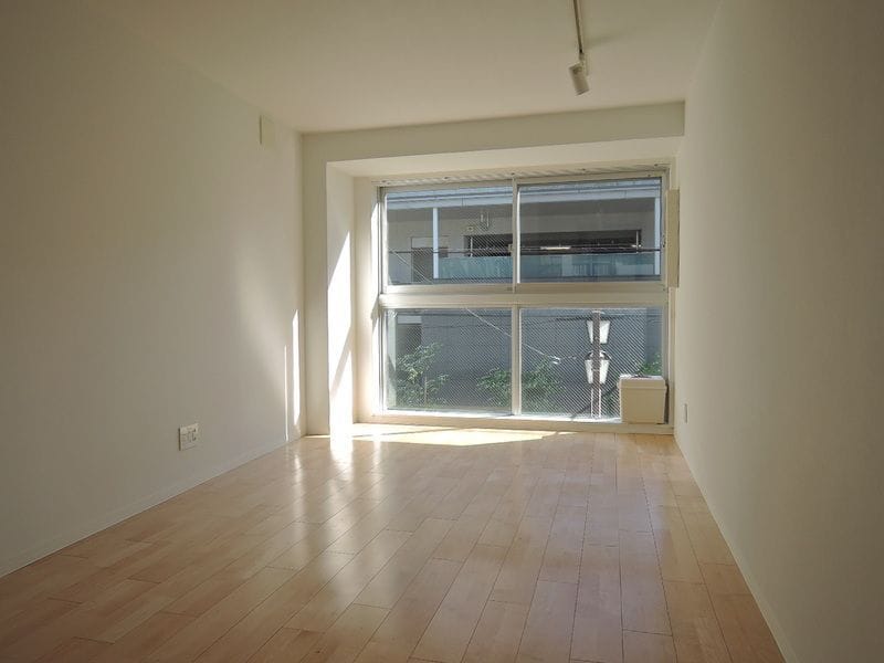 レフィーユ二子玉川 303