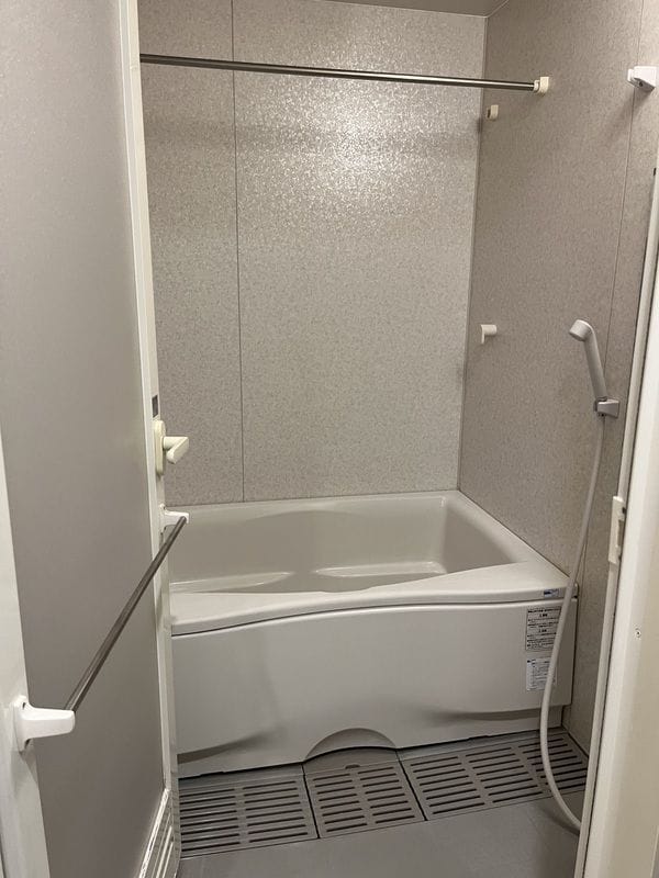 ステラコート 208