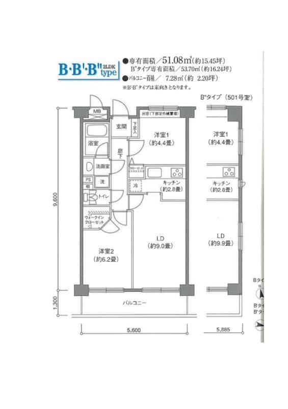ステラコート 310