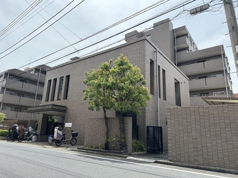 ステラコート 410