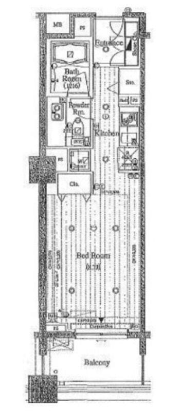 レグノ・セレーノ 220