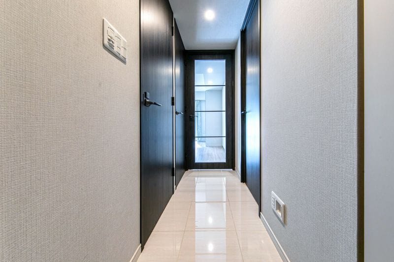 サンウッド赤坂丹後町 502