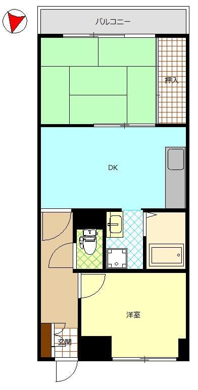 サンファミリー英の写真