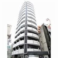 クレイスプリンシア池袋の写真