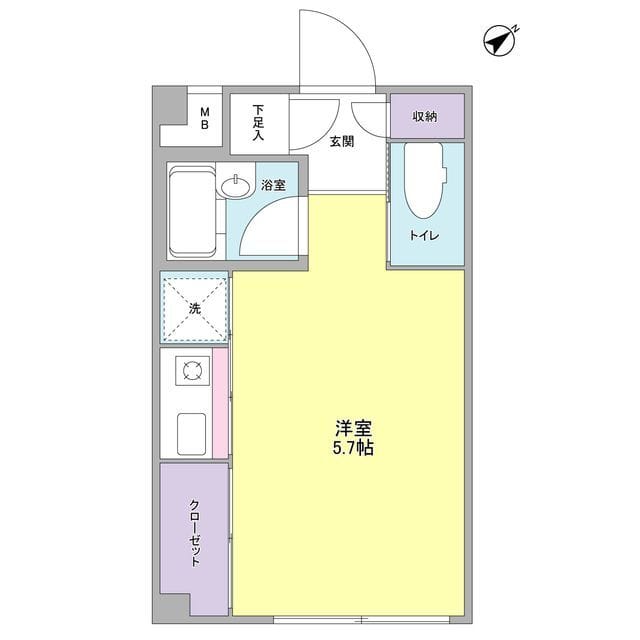 ESY表参道の写真