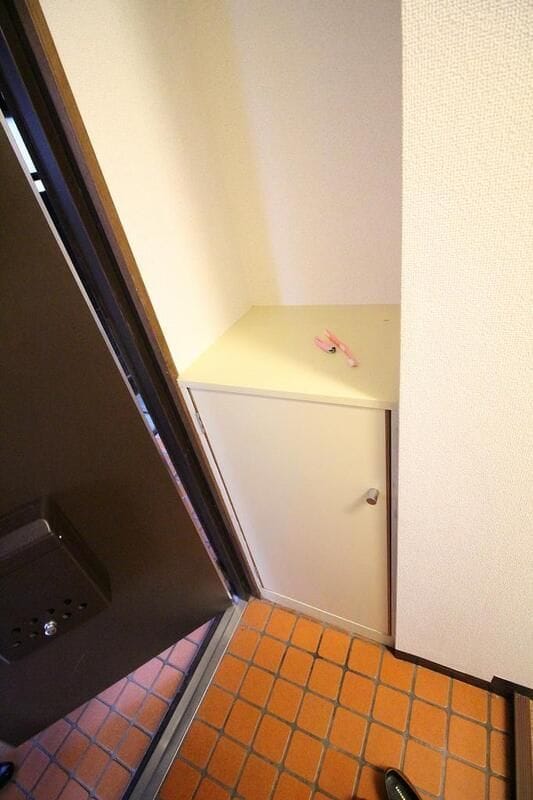 ドムール田中の写真