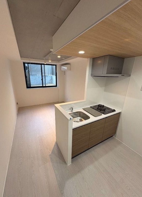 LEGALNAD桜新町ANNEX 104