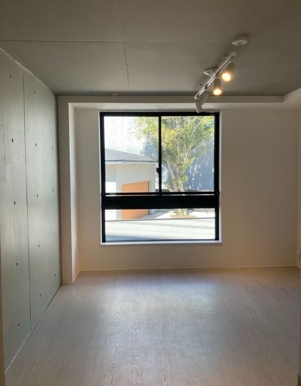 LEGALNAD桜新町ANNEX 302
