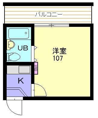 中井マーサの写真