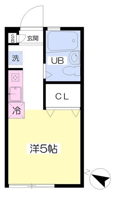 アルスノーク 102