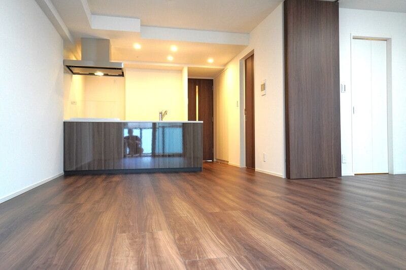 アヴァンカーサ町屋 401