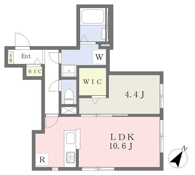 マルセル プルースト 101