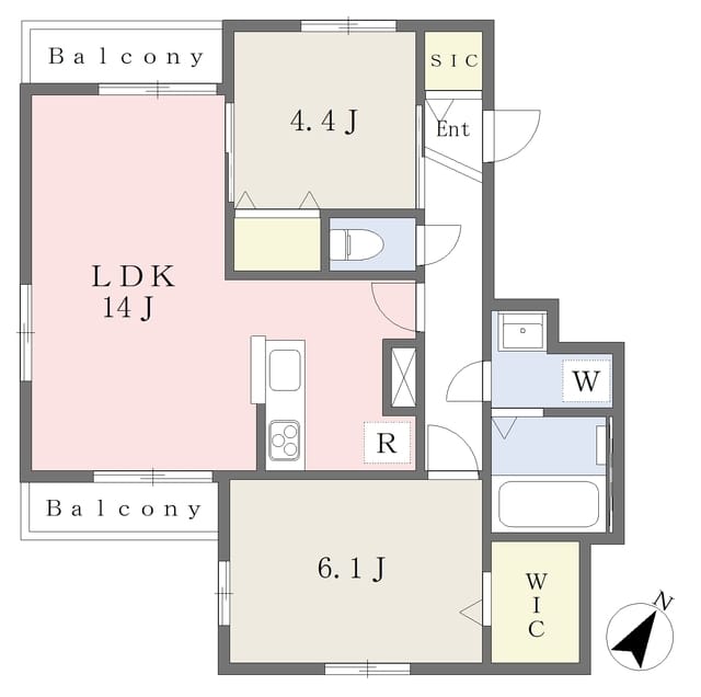 マルセル プルースト 202