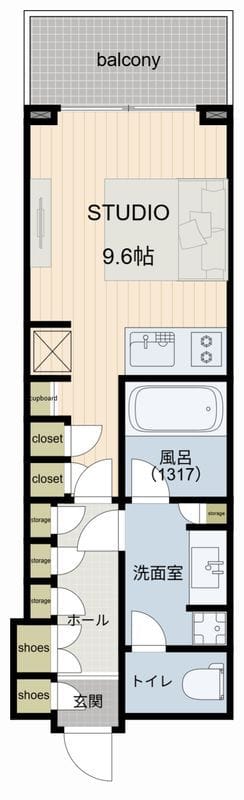 三田ガーデンヒルズ ノースヒル ノースヒルの写真