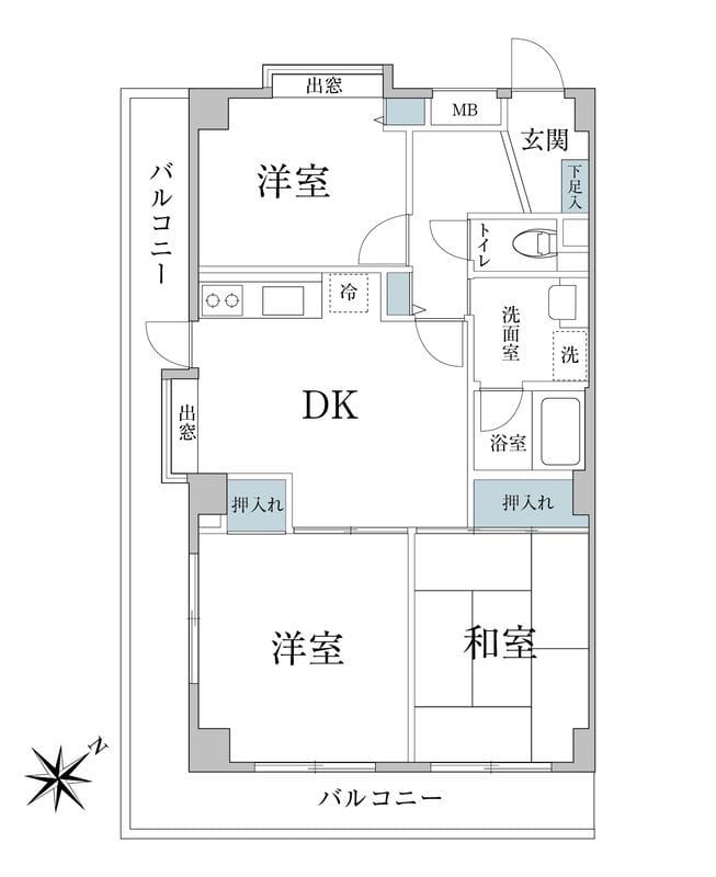 ヴェルフォーレ・Wの写真