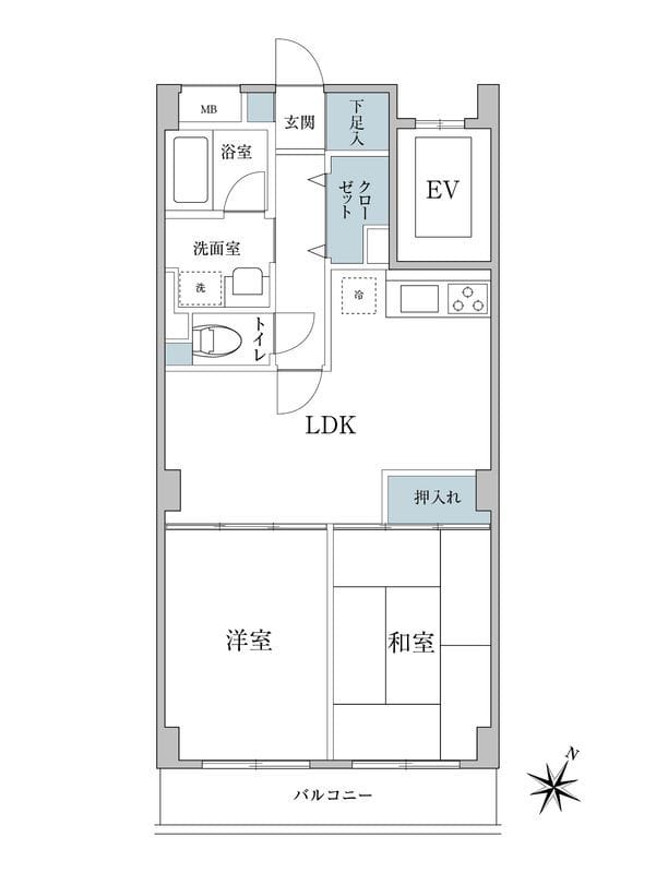 ヴェルフォーレ・W 203