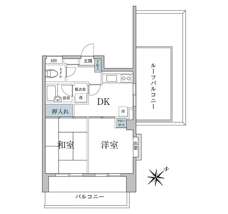 ヴェルフォーレ・W 402