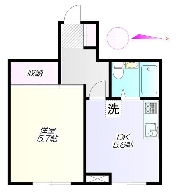 ESPERANZA HATSUDAIの写真