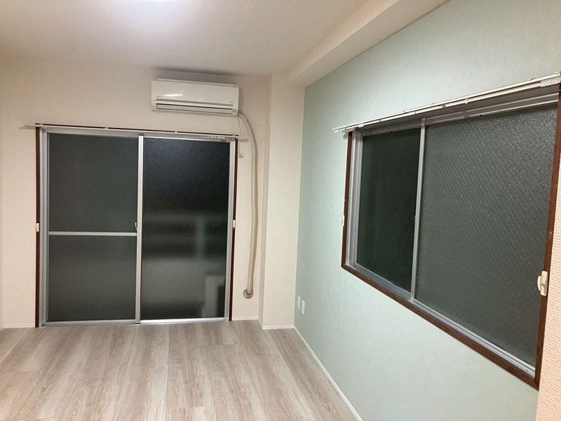 シャトレー元住吉の写真