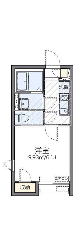 レオネクストキアラの写真