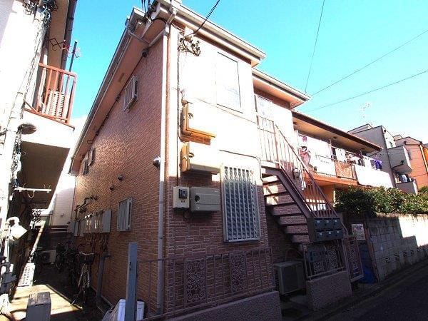 ヴィラ・アゼリアの写真