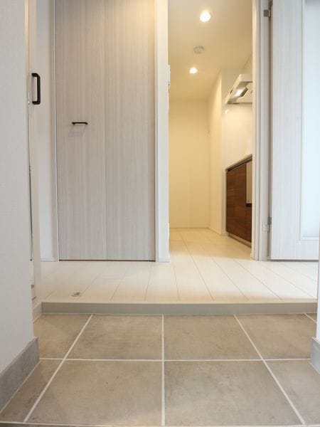 Room’s三軒茶屋 201