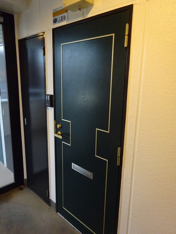 KSG マリーンオークラの写真