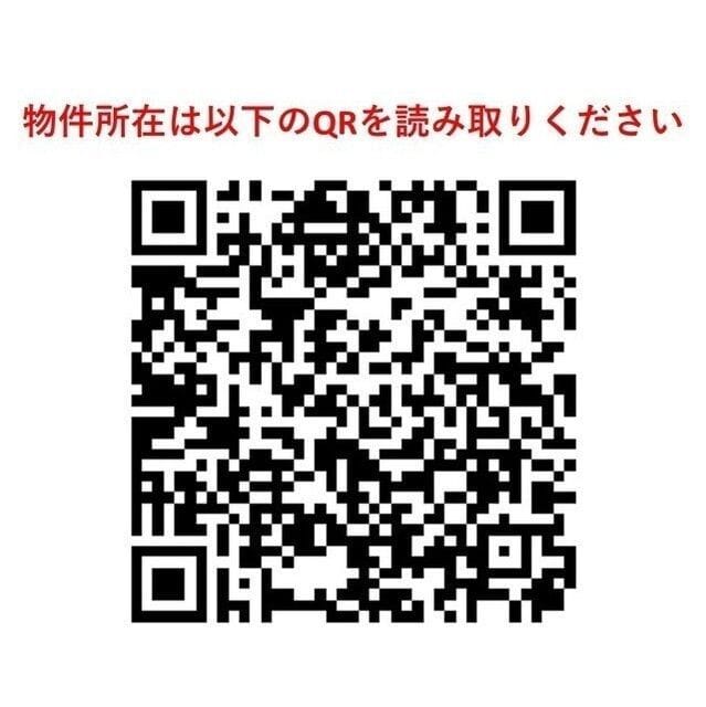 ルネサンスコート本蓮沼 1402