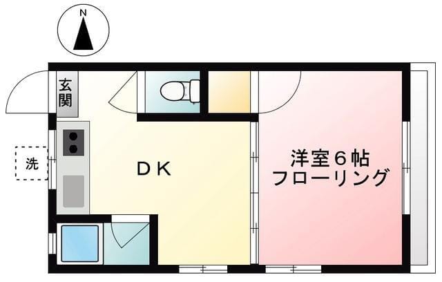 松しま荘の写真