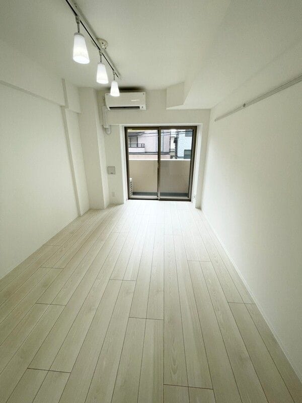 MAXIV西川口DUEの写真