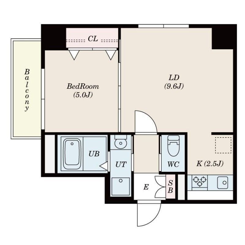 彰文居FRecoA向丘 0804