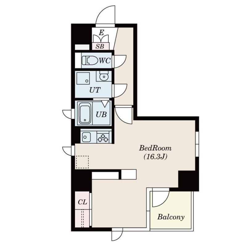 彰文居FRecoA向丘 0903