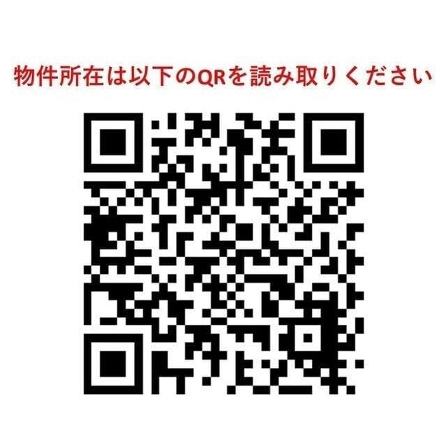 クラリティア上野稲荷町 0101