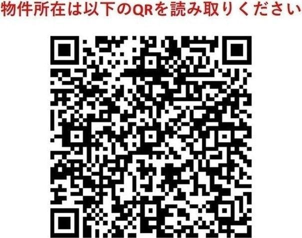 オーキッドレジデンス港北綱島ウエスト 406