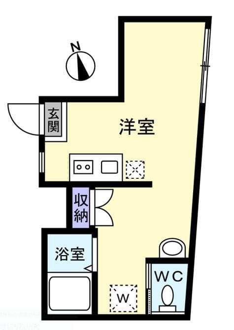 LAVA TOWER(ラヴァタワー) 102