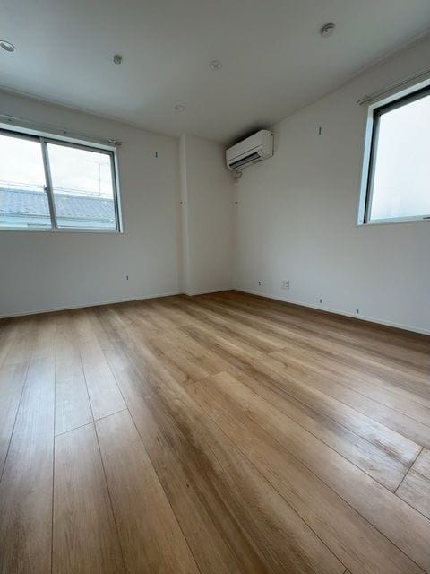 Kolet葛飾高砂#07 21.7万円/入力なし/なし