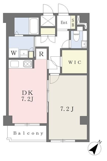 フェニックス日本橋三越前の写真