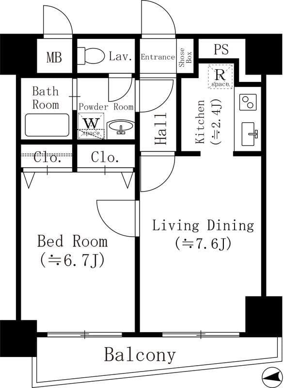 フローレンス森山の写真