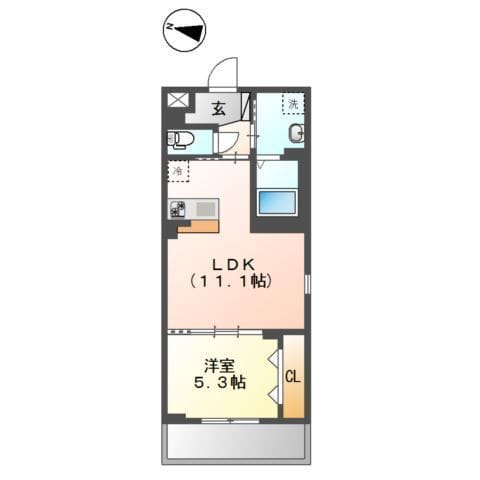 仮)梅田3丁目マンション新築工事 105