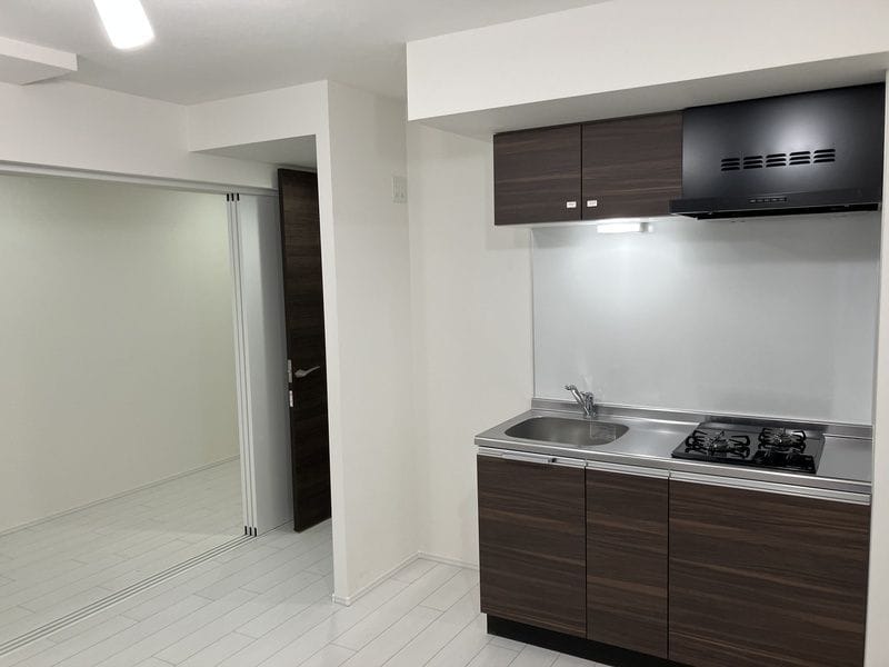 LUORE大山の写真